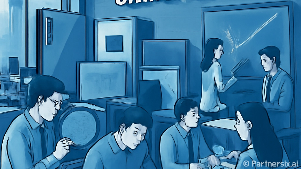 삼성전자 주식에 투…