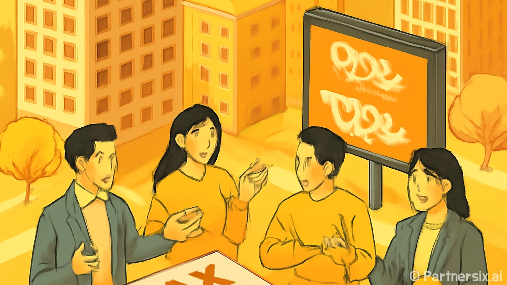 다주택자 양도세 중…