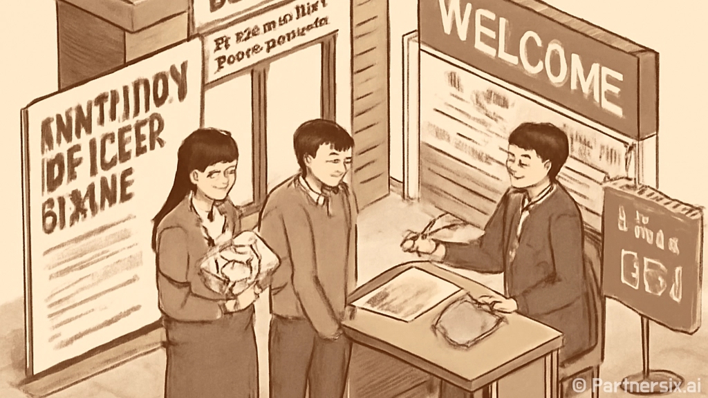 신생아 특례대출을 …