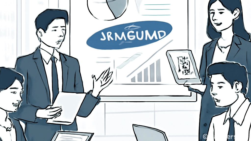 삼성전자 주식 분석…