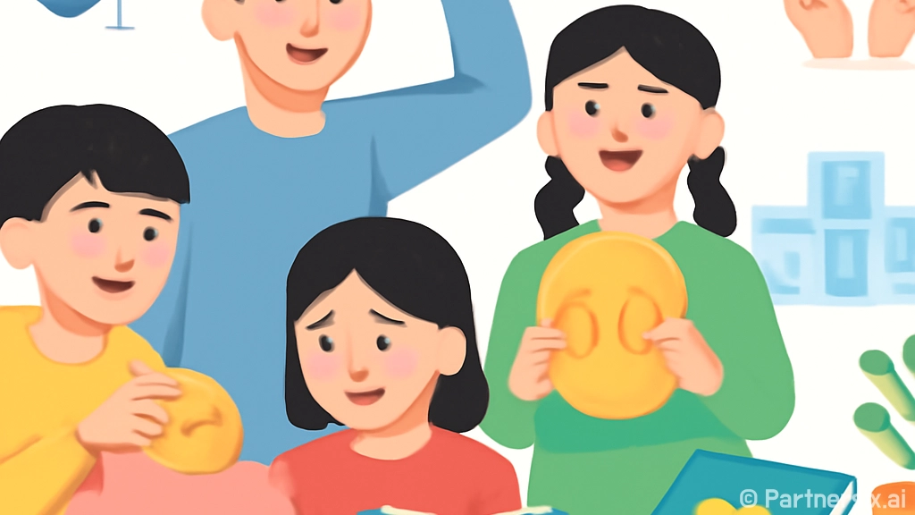 디딤씨앗통장으로 미…