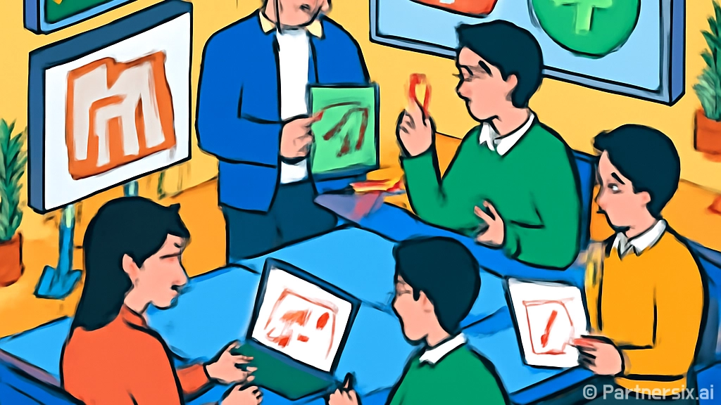 HBF 관련주에 투…