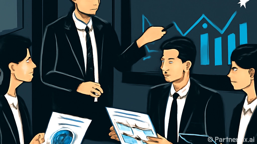 삼성전자 주식 투자…