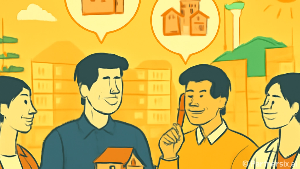 다주택자 양도세 중…