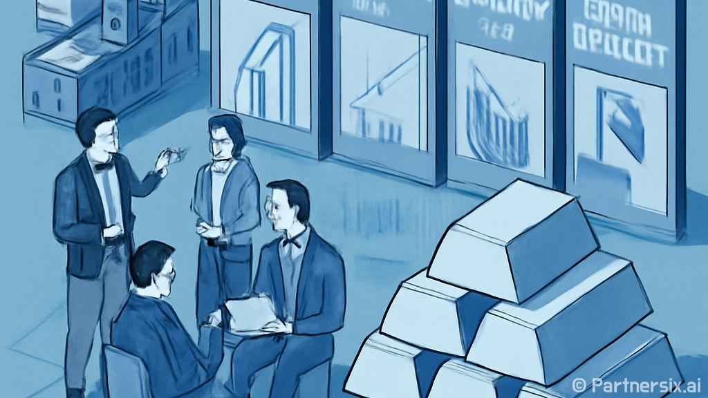 금값을 효과적으로 …