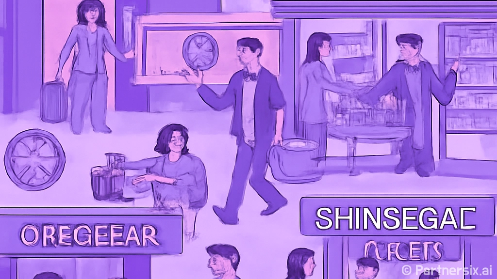 신세계상품권 사용처를 최대한 활용하는 방법