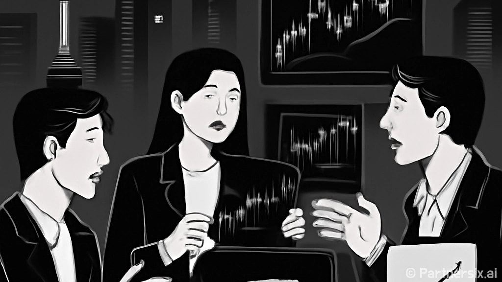 삼성전자 주식 투자 방법: 초보자를 위한 완벽 가이드