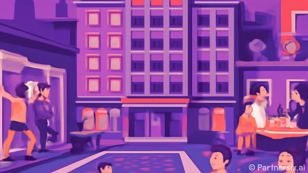 옥자연 아파트 투자…