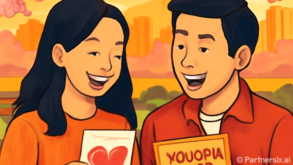 발렌타인데이에 경제적으로 선물을 준비하는 방법