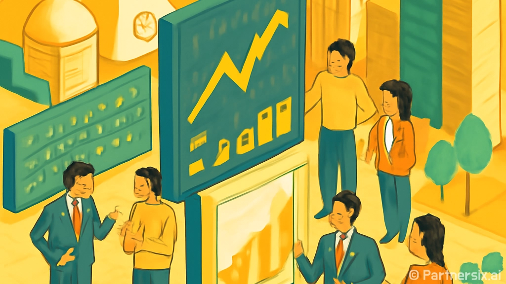 원전 관련주에 투자…