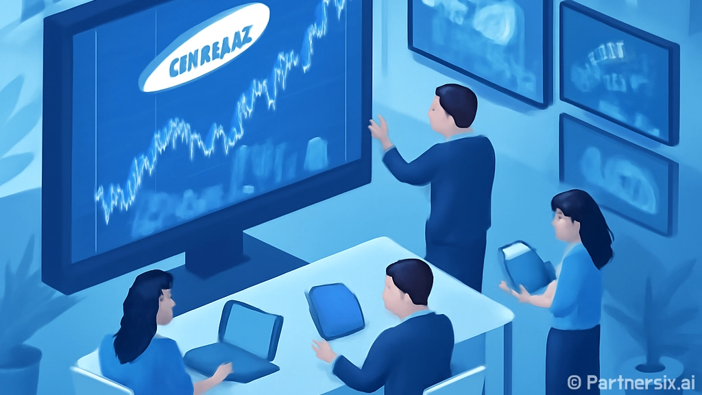 삼성전자 주가 분석…