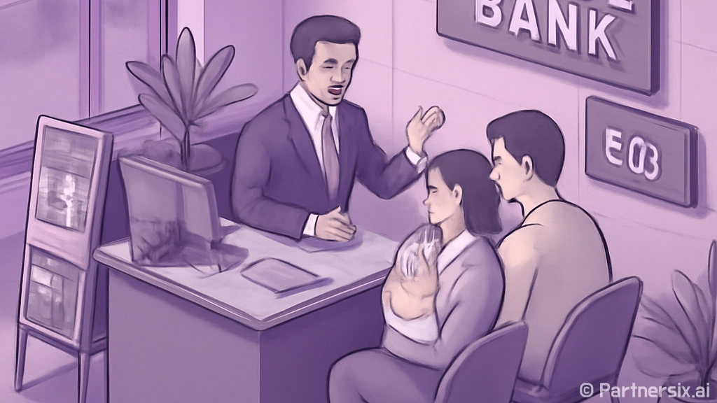 신생아 특례대출을 활용하는 방법