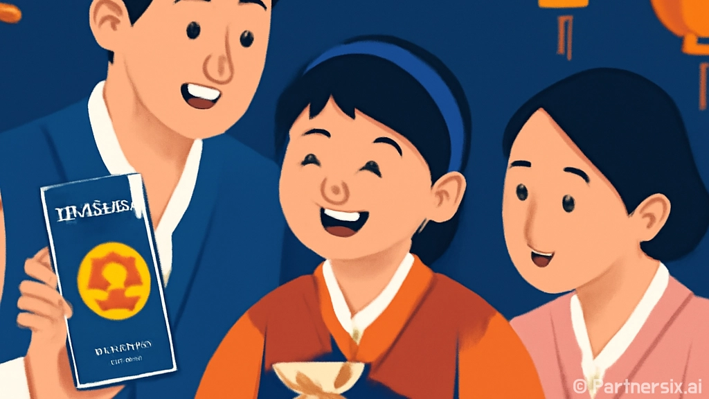 케이뱅크 세뱃돈을 …