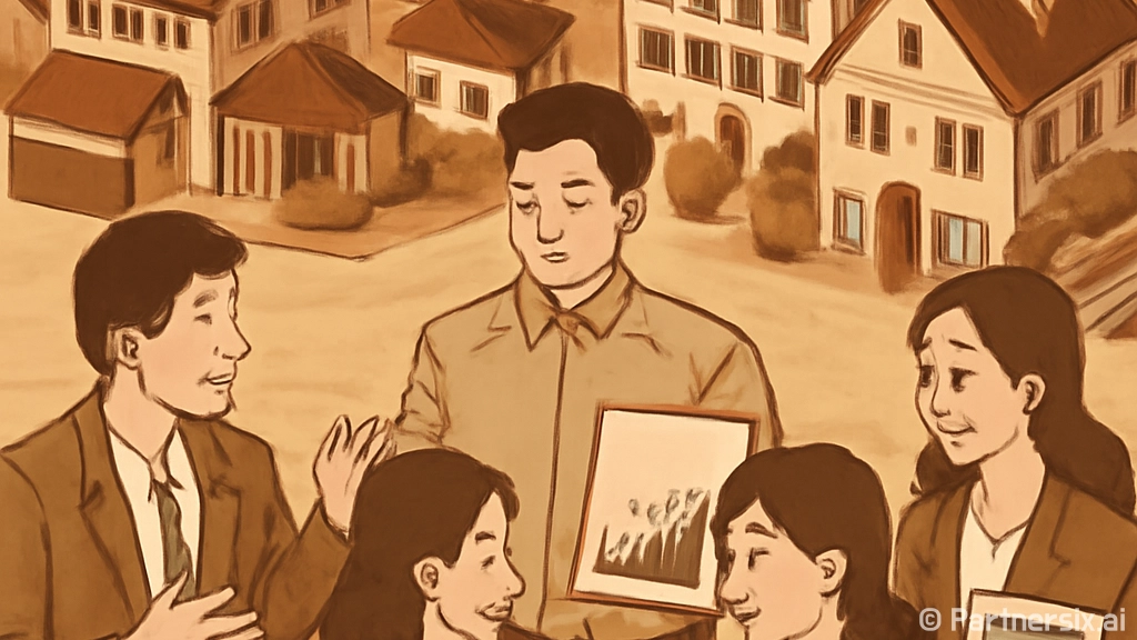 다주택자 기준 이해하기: 세금과 투자 전략