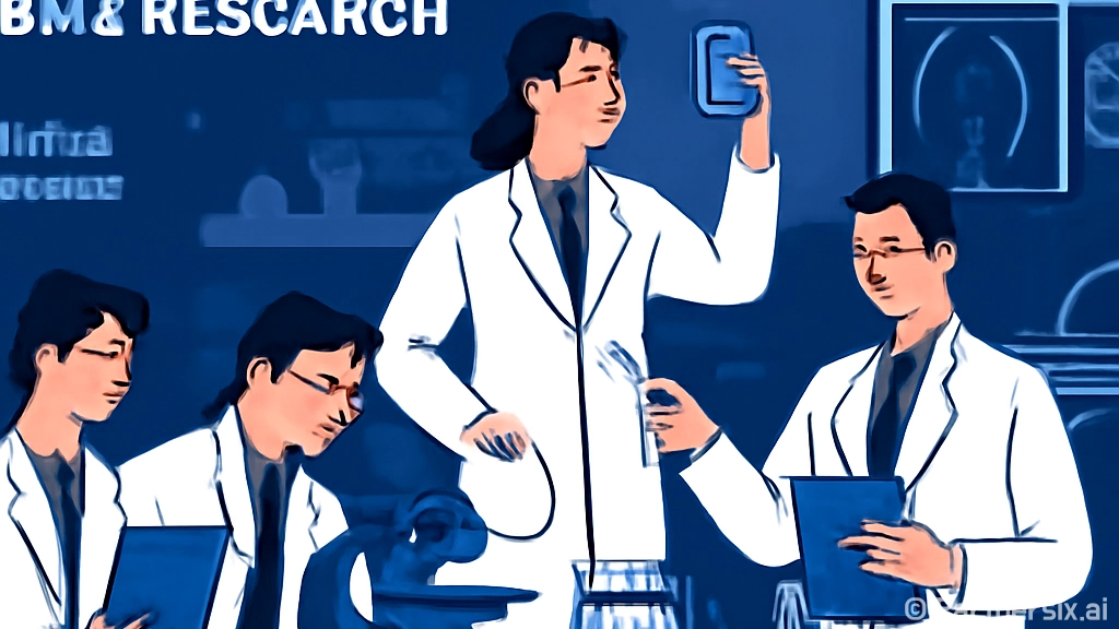 파마리서치 투자를 위한 전략적 접근 방법