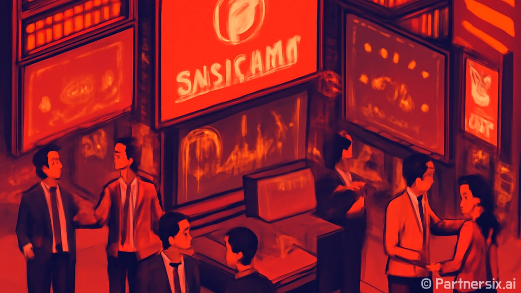 비트코인 전망을 이…