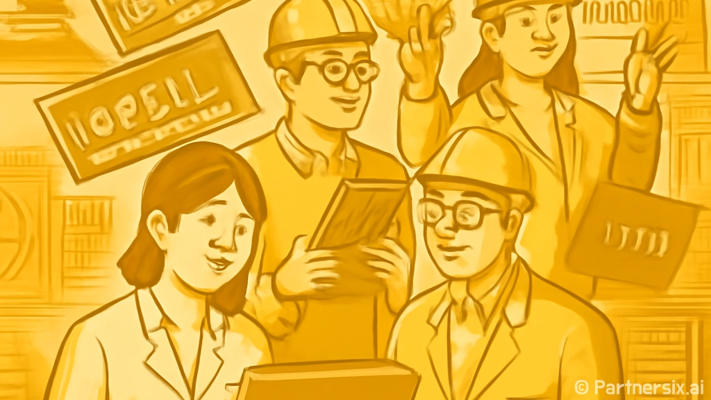 SK하이닉스 주식 …