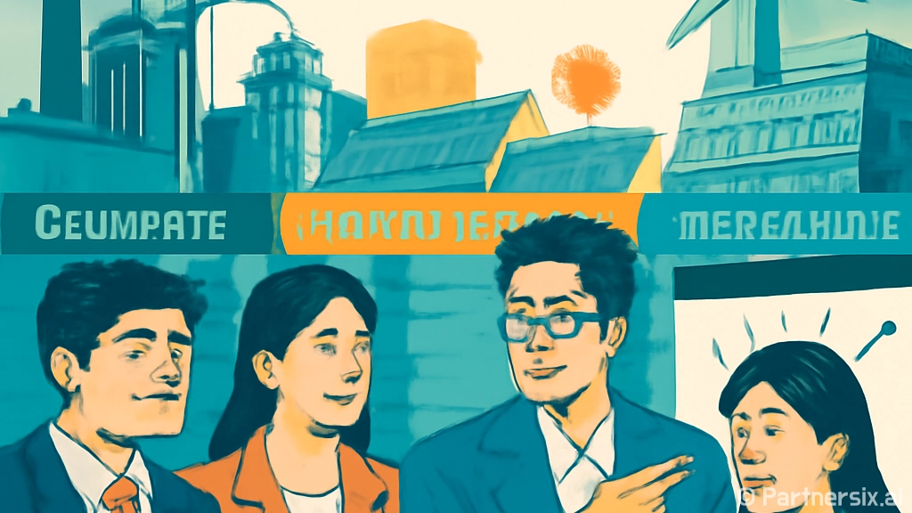 한화솔루션 투자 방…