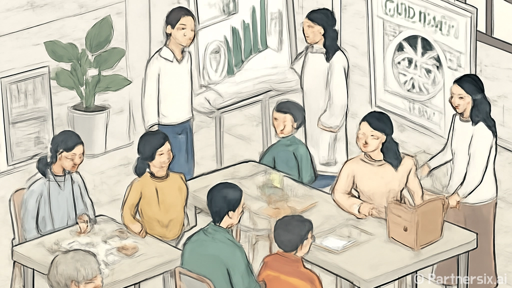 희망저축계좌2로 재…