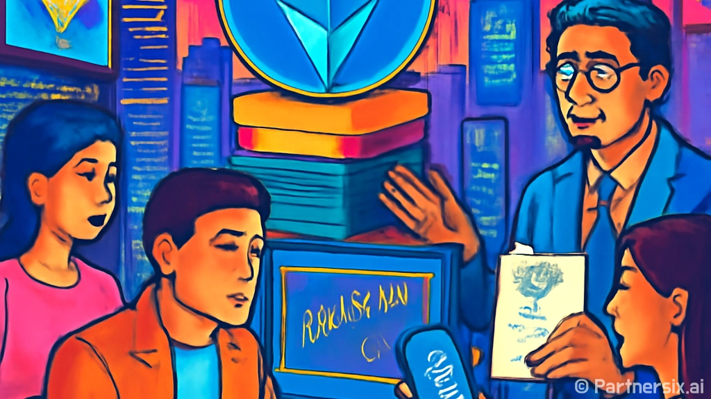 이더리움에 투자하는…