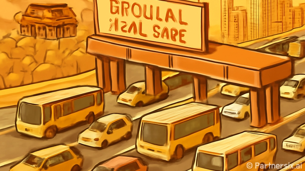 설 연휴 통행료 면…