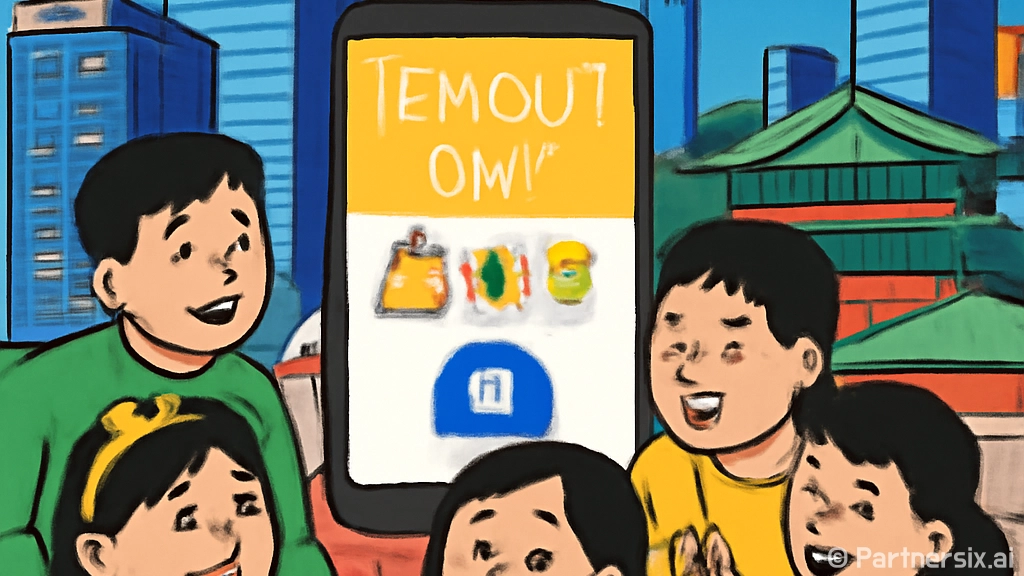 카뱅 이모지 퀴즈를…