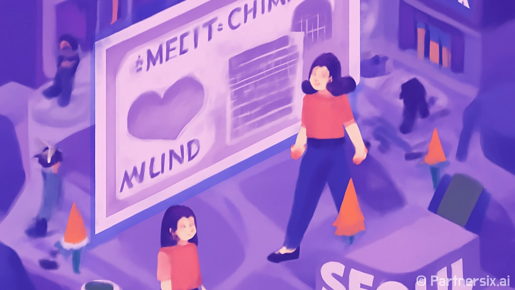 신세계상품권 사용처…