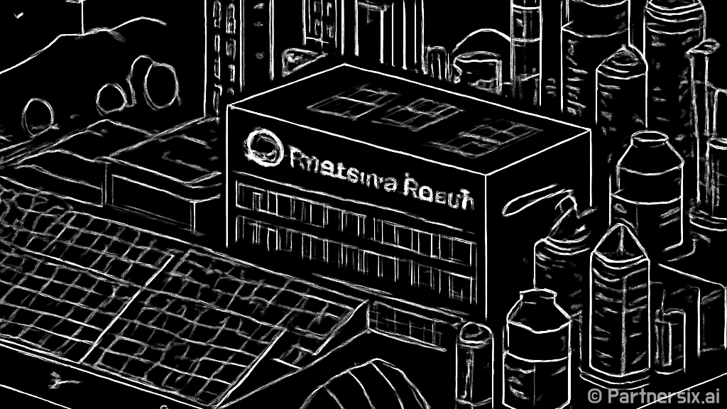 한화솔루션 투자에 …