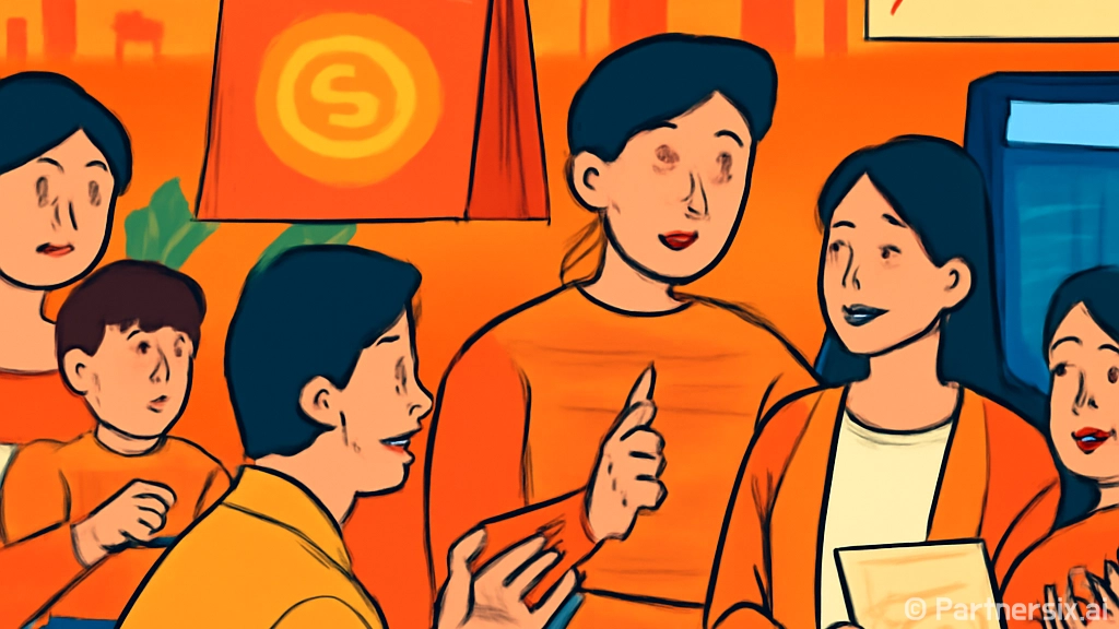 희망저축계좌2를 활…