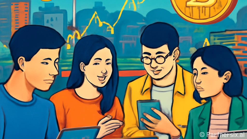 비트코인 시세 분석…