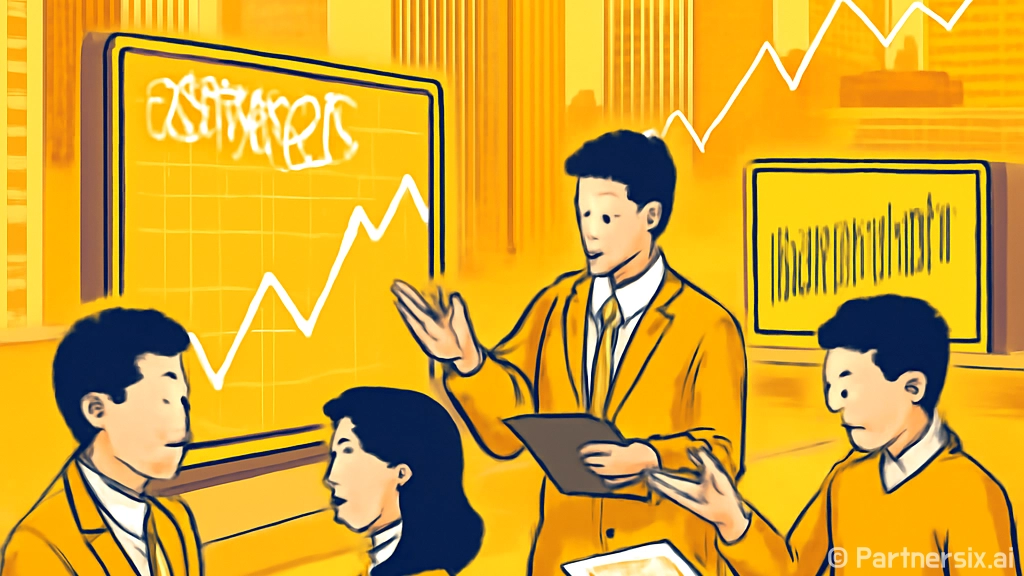 삼성전자 주가를 분…