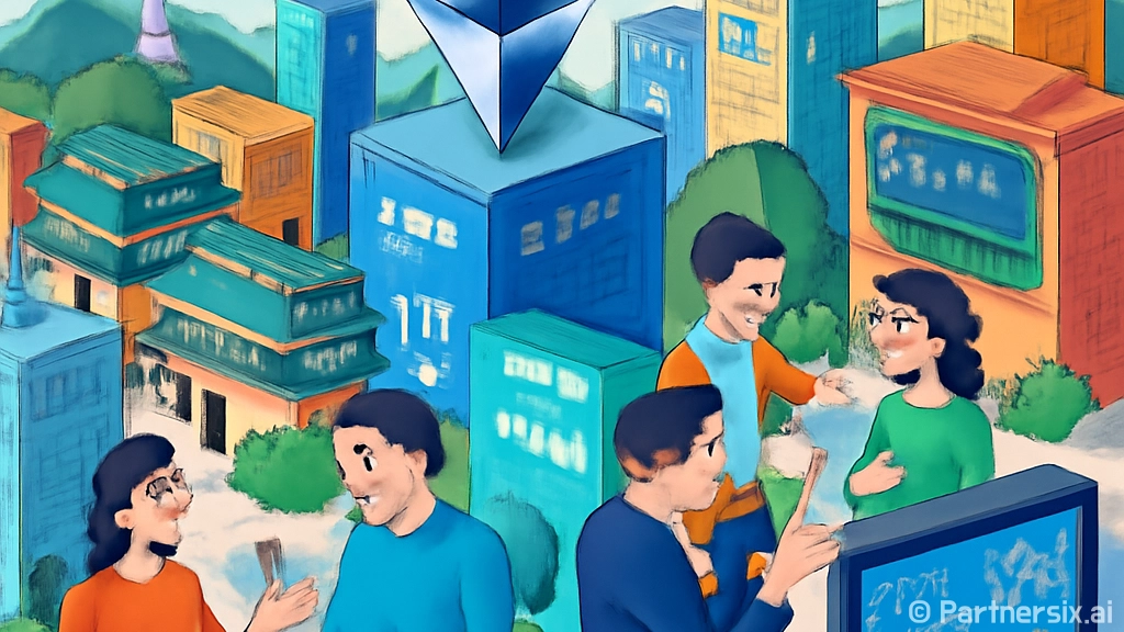 이더리움 투자 전략…