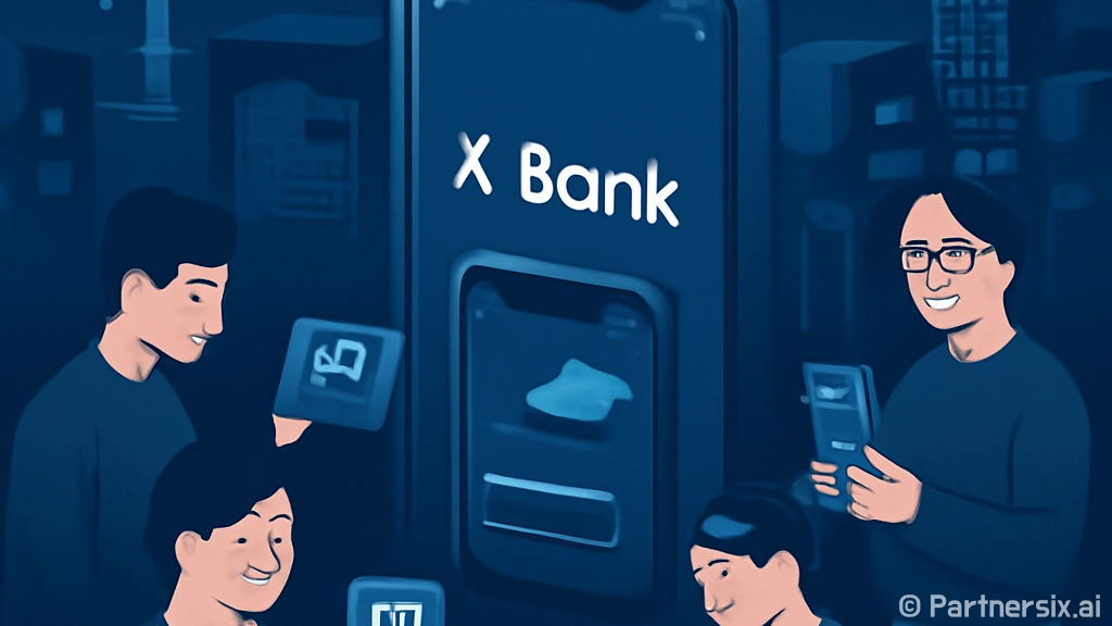 케이뱅크에서 세뱃돈…