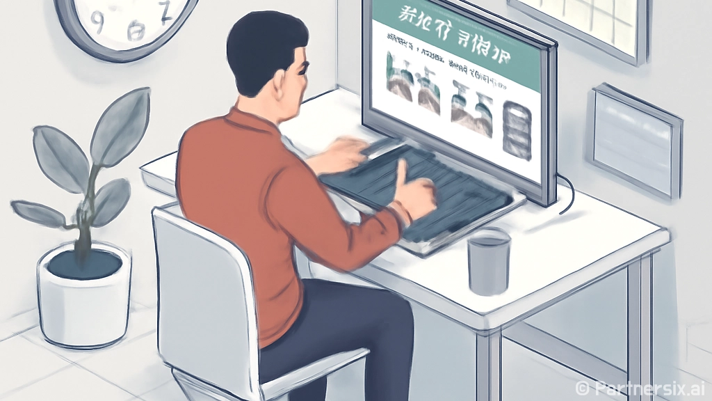 로또를 온라인으로 …