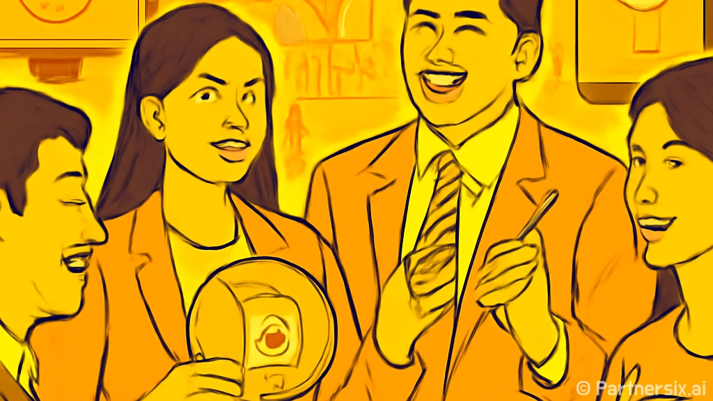 비트코인 투자 시작…