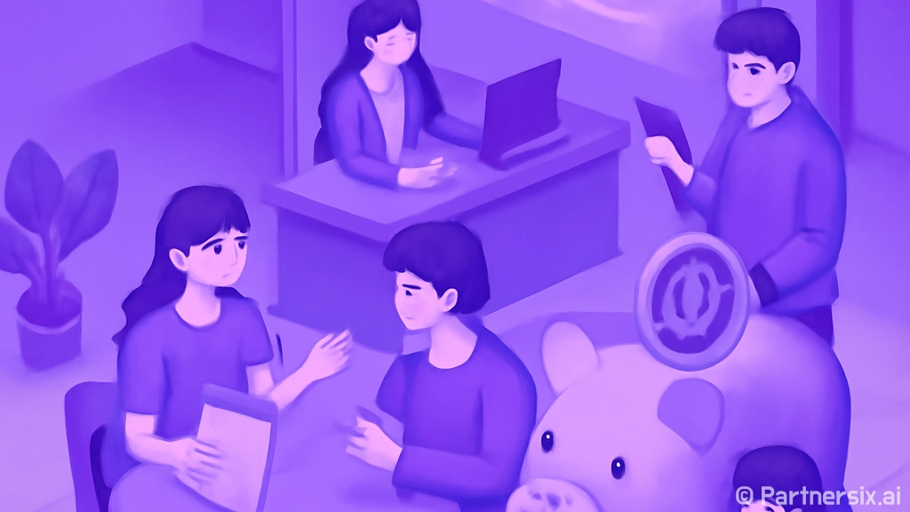 청년미래적금을 활용…