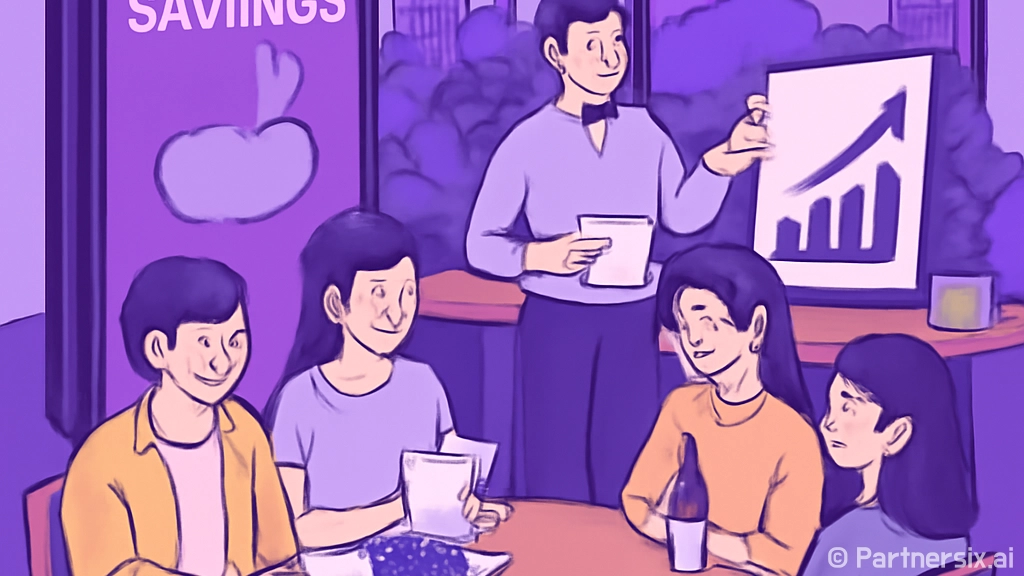 청년도약계좌를 활용…