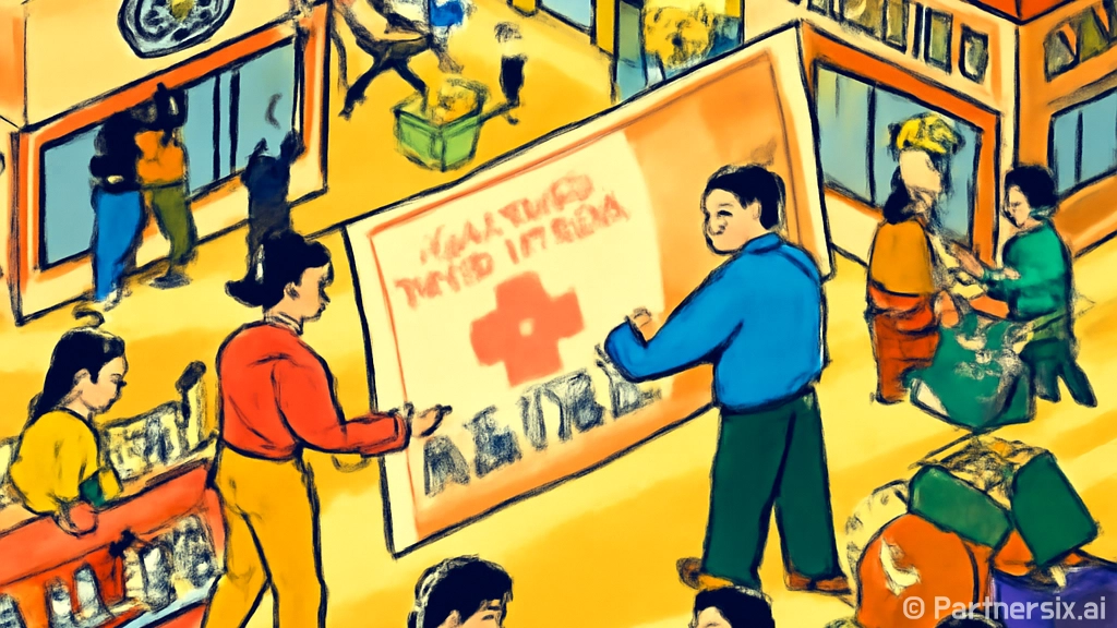 신세계상품권 사용처…