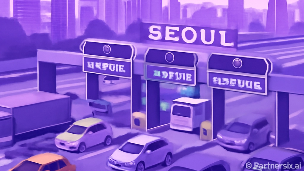 고속도로 통행료 절…