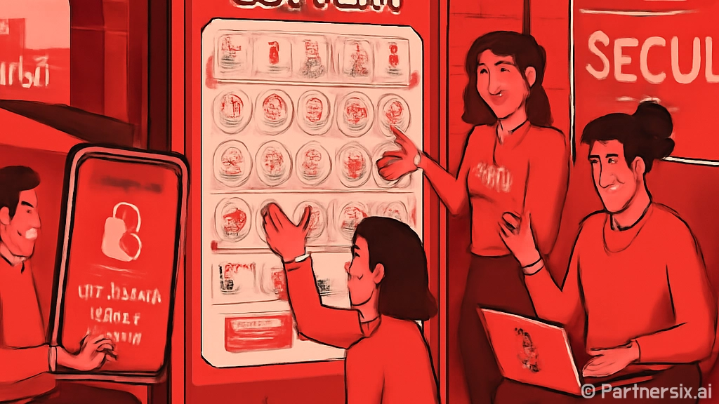 로또 온라인으로 안…