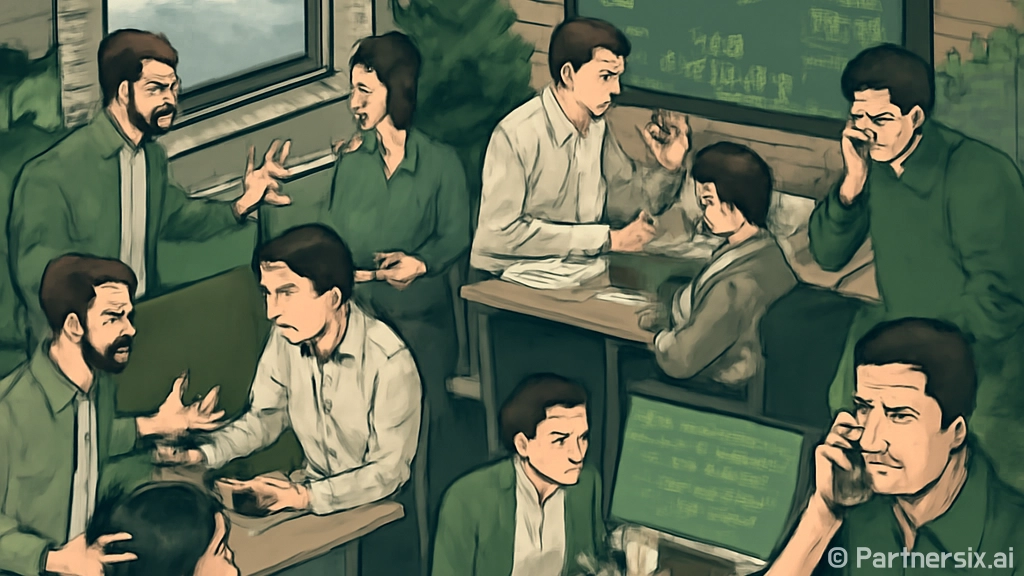 빗썸에서 오입금을 …