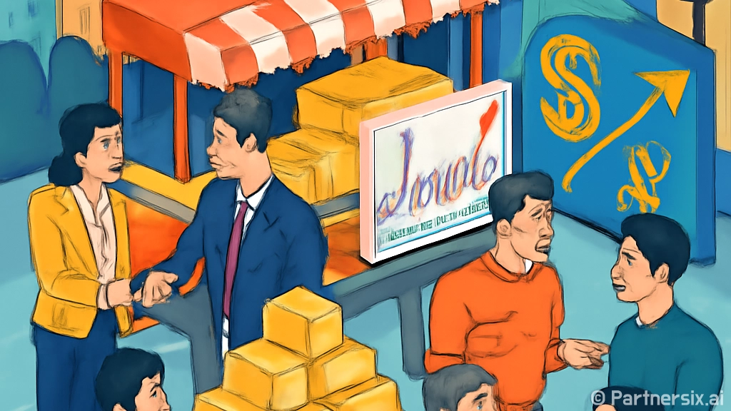 금값 시세를 이해하…