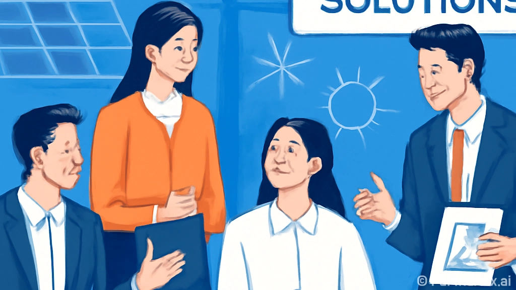 한화솔루션에 투자하…