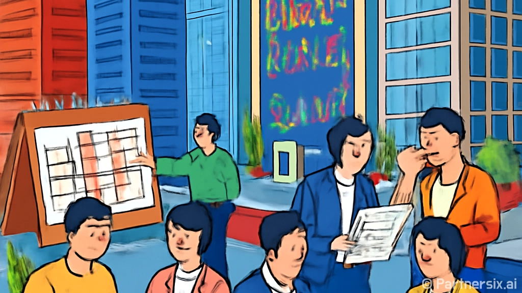 미장 휴장을 이해하고 투자 계획 세우는 방법