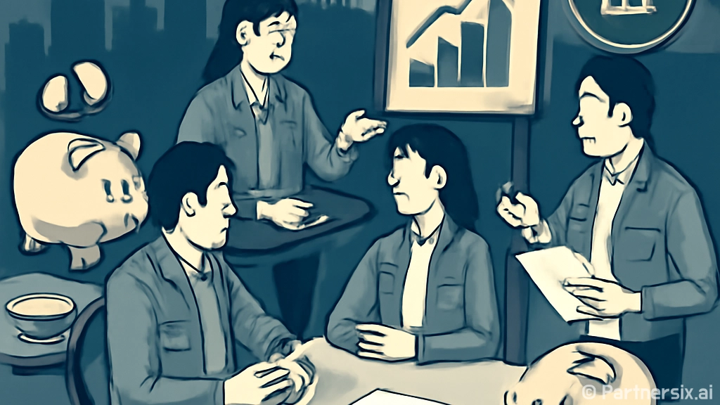 청년미래적금을 통해…