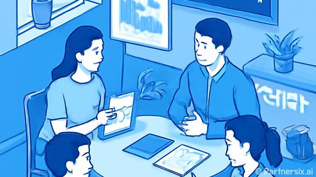 청년도약계좌를 활용…