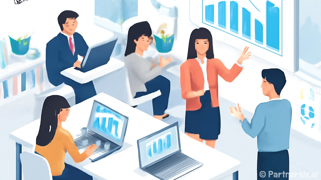 클로드 코워크 활용…