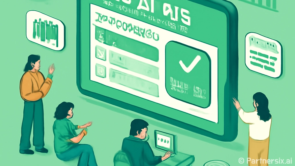 카뱅 AI 퀴즈를 …