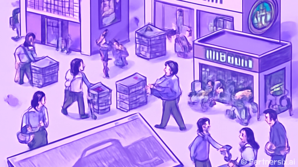 신세계상품권 사용처…