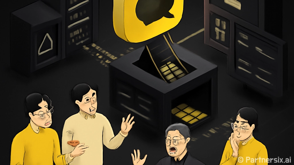 카카오톡 강제수집을…